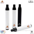 /msite/products/detail/productid/63045174/id/1517577.html